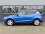 SEAT Arona 1.0 EcoTSI Xperience Business Connect DSG | groot navi scherm | adaptive cruise | camera