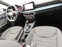 SEAT Arona 1.0 EcoTSI Xperience Business Connect DSG | groot navi scherm | adaptive cruise | camera