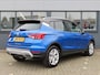 SEAT Arona 1.0 EcoTSI Xperience Business Connect DSG | groot navi scherm | adaptive cruise | camera