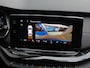 Skoda Octavia 1.4 TSI iV PHEV Sportline Camera|CANTON|Ad. Cruise|Car-Play|Clima|Winter pakket|LED