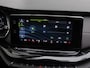 Skoda Octavia 1.4 TSI iV PHEV Sportline Camera|CANTON|Ad. Cruise|Car-Play|Clima|Winter pakket|LED