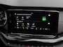 Skoda Octavia 1.4 TSI iV PHEV Sportline Camera|CANTON|Ad. Cruise|Car-Play|Clima|Winter pakket|LED