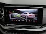 Skoda Octavia 1.4 TSI iV PHEV Sportline Camera|CANTON|Ad. Cruise|Car-Play|Clima|Winter pakket|LED