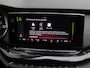 Skoda Octavia 1.4 TSI iV PHEV Sportline Camera|CANTON|Ad. Cruise|Car-Play|Clima|Winter pakket|LED