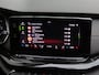 Skoda Octavia 1.4 TSI iV PHEV Sportline Camera|CANTON|Ad. Cruise|Car-Play|Clima|Winter pakket|LED