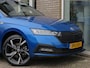 Skoda Octavia 1.4 TSI iV PHEV Sportline Camera|CANTON|Ad. Cruise|Car-Play|Clima|Winter pakket|LED