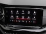 Skoda Octavia 1.4 TSI iV PHEV Sportline Camera|CANTON|Ad. Cruise|Car-Play|Clima|Winter pakket|LED