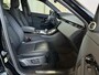 Land Rover Range Rover Evoque P270e Dynamic SE Edition | 20" | Panoramadak | 360° Camera