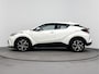 Toyota C-HR 1.8 Hybrid TeamNL | Trekhaak | Cruise Control Adaptief | Apple Carplay -/ Android Auto |