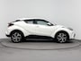Toyota C-HR 1.8 Hybrid TeamNL | Trekhaak | Cruise Control Adaptief | Apple Carplay -/ Android Auto |
