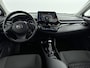 Toyota C-HR 1.8 Hybrid TeamNL | Trekhaak | Cruise Control Adaptief | Apple Carplay -/ Android Auto |