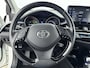 Toyota C-HR 1.8 Hybrid TeamNL | Trekhaak | Cruise Control Adaptief | Apple Carplay -/ Android Auto |