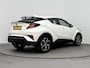 Toyota C-HR 1.8 Hybrid TeamNL | Trekhaak | Cruise Control Adaptief | Apple Carplay -/ Android Auto |