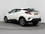 Toyota C-HR 1.8 Hybrid TeamNL | Trekhaak | Cruise Control Adaptief | Apple Carplay -/ Android Auto |