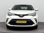Toyota C-HR 1.8 Hybrid TeamNL | Trekhaak | Cruise Control Adaptief | Apple Carplay -/ Android Auto |