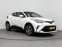 Toyota C-HR 1.8 Hybrid TeamNL | Trekhaak | Cruise Control Adaptief | Apple Carplay -/ Android Auto |