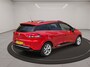 Renault Clio Estate Decembervoordeel Van €9495,- voor €8495,- !