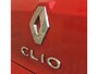Renault Clio Estate Decembervoordeel Van €9495,- voor €8495,- !