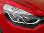 Renault Clio Estate Decembervoordeel Van €9495,- voor €8495,- !