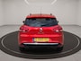 Renault Clio Estate Decembervoordeel Van €9495,- voor €8495,- !