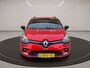 Renault Clio Estate Decembervoordeel Van €9495,- voor €8495,- !