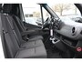 Mercedes-Benz Sprinter 317 CDI L3H2 Pro 10.25 MBUX met camera, 270 Graden achterdeuren