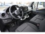 Mercedes-Benz Sprinter 317 CDI L3H2 Pro 10.25 MBUX met camera, 270 Graden achterdeuren