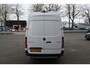 Mercedes-Benz Sprinter 317 CDI L3H2 Pro 10.25 MBUX met camera, 270 Graden achterdeuren
