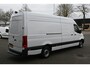 Mercedes-Benz Sprinter 317 CDI L3H2 Pro 10.25 MBUX met camera, 270 Graden achterdeuren