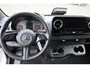Mercedes-Benz Sprinter 317 CDI L3H2 Pro 10.25 MBUX met camera, 270 Graden achterdeuren