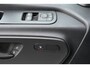 Mercedes-Benz Sprinter 317 CDI L3H2 Pro 10.25 MBUX met camera, 270 Graden achterdeuren