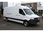 Mercedes-Benz Sprinter 317 CDI L3H2 Pro 10.25 MBUX met camera, 270 Graden achterdeuren