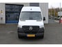 Mercedes-Benz Sprinter 317 CDI L3H2 Pro 10.25 MBUX met camera, 270 Graden achterdeuren