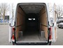 Mercedes-Benz Sprinter 317 CDI L3H2 Pro 10.25 MBUX met camera, 270 Graden achterdeuren