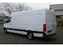 Mercedes-Benz Sprinter 317 CDI L3H2 Pro 10.25 MBUX met camera, 270 Graden achterdeuren