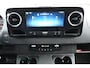 Mercedes-Benz Sprinter 317 CDI L3H2 Pro 10.25 MBUX met camera, 270 Graden achterdeuren
