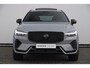 Volvo XC60 T6 350PK Facelift AWD Plus Black Edition Apple Carplay / Adaptive cruise control / Panorama dak / Sportstoelen / Elektrisch bedienbare bestuurderstoel met geheugen / Keyless Entry / Elektrische achterklep