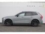 Volvo XC60 T6 350PK Facelift AWD Plus Black Edition Apple Carplay / Adaptive cruise control / Panorama dak / Sportstoelen / Elektrisch bedienbare bestuurderstoel met geheugen / Keyless Entry / Elektrische achterklep