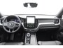 Volvo XC60 T6 350PK Facelift AWD Plus Black Edition Apple Carplay / Adaptive cruise control / Panorama dak / Sportstoelen / Elektrisch bedienbare bestuurderstoel met geheugen / Keyless Entry / Elektrische achterklep