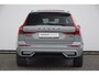 Volvo XC60 T6 350PK Facelift AWD Plus Black Edition Apple Carplay / Adaptive cruise control / Panorama dak / Sportstoelen / Elektrisch bedienbare bestuurderstoel met geheugen / Keyless Entry / Elektrische achterklep