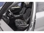 Volvo XC60 T6 350PK Facelift AWD Plus Black Edition Apple Carplay / Adaptive cruise control / Panorama dak / Sportstoelen / Elektrisch bedienbare bestuurderstoel met geheugen / Keyless Entry / Elektrische achterklep