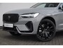 Volvo XC60 T6 350PK Facelift AWD Plus Black Edition Apple Carplay / Adaptive cruise control / Panorama dak / Sportstoelen / Elektrisch bedienbare bestuurderstoel met geheugen / Keyless Entry / Elektrische achterklep