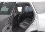 Volvo XC60 T6 350PK Facelift AWD Plus Black Edition Apple Carplay / Adaptive cruise control / Panorama dak / Sportstoelen / Elektrisch bedienbare bestuurderstoel met geheugen / Keyless Entry / Elektrische achterklep
