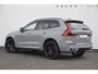 Volvo XC60 T6 350PK Facelift AWD Plus Black Edition Apple Carplay / Adaptive cruise control / Panorama dak / Sportstoelen / Elektrisch bedienbare bestuurderstoel met geheugen / Keyless Entry / Elektrische achterklep