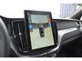 Volvo XC60 T6 350PK Facelift AWD Plus Black Edition Apple Carplay / Adaptive cruise control / Panorama dak / Sportstoelen / Elektrisch bedienbare bestuurderstoel met geheugen / Keyless Entry / Elektrische achterklep