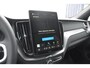 Volvo XC60 T6 350PK Facelift AWD Plus Black Edition Apple Carplay / Adaptive cruise control / Panorama dak / Sportstoelen / Elektrisch bedienbare bestuurderstoel met geheugen / Keyless Entry / Elektrische achterklep