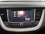 Opel Grandland X 1.2 Turbo 130 PK Edition 2020 | Nieuwe Distributie | 1e eignr.