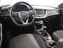 Opel Grandland X 1.2 Turbo 130 PK Edition 2020 | Nieuwe Distributie | 1e eignr.