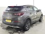 Opel Grandland X 1.2 Turbo 130 PK Edition 2020 | Nieuwe Distributie | 1e eignr.