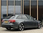 Audi RS4 4.2 FSI quattro | Pano | Carbon | Camera |
